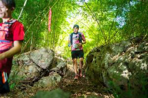 BIB: 
                            <button type="button" onclick="openModal(22088927)" class="btn btn-primary btn-sm float-right btn-popup" data-toggle="modal" data-target=".modal-high-quality">
                        <i class="fas fa-shopping-cart"></i> Add to Cart
                    </button>
                                            <button type="button" onclick="isThisMe(22088927, true)" class="btn btn-success btn-sm float-right btn-popup btn-isme hidden" data-toggle="tooltip" data-placement="bottom" title="นี่คือรูปของคุณใช่ไหม คลิกที่นี่เพื่อเอาเข้าอัลบั้ม">
                        <i class="fas fa-plus"></i> Add to album
                    </button>
                    <button type="button" onclick="isThisMe(22088927, false)" class="btn btn-warning btn-sm float-right btn-popup btn-isnotme hidden">
                        <i class="fas fa-ban"></i> Remove from album
                    </button>